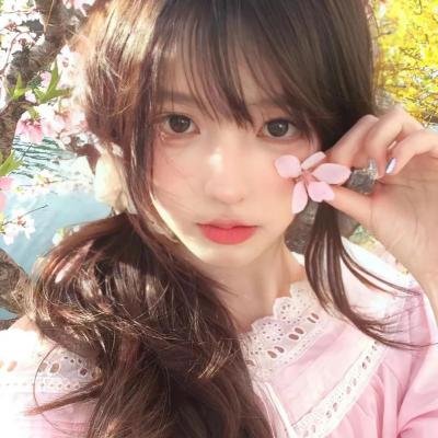 心灵游戏