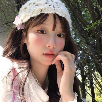 尾随