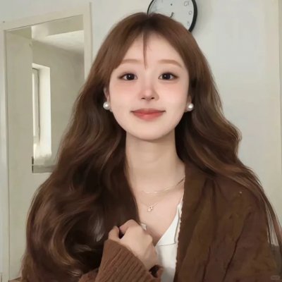 莫问前程