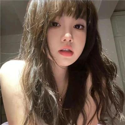 爱情与谎言