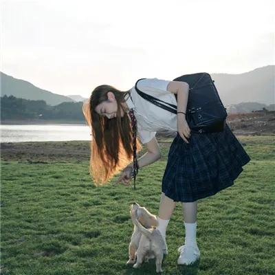 安内蒙尼