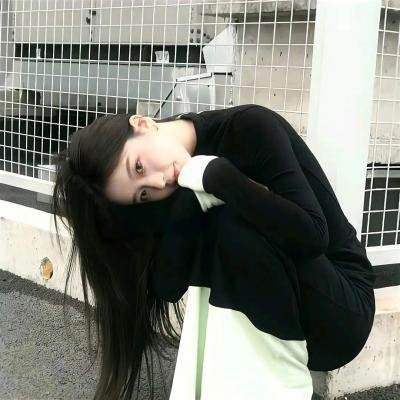 潘多拉:被操纵的乐园