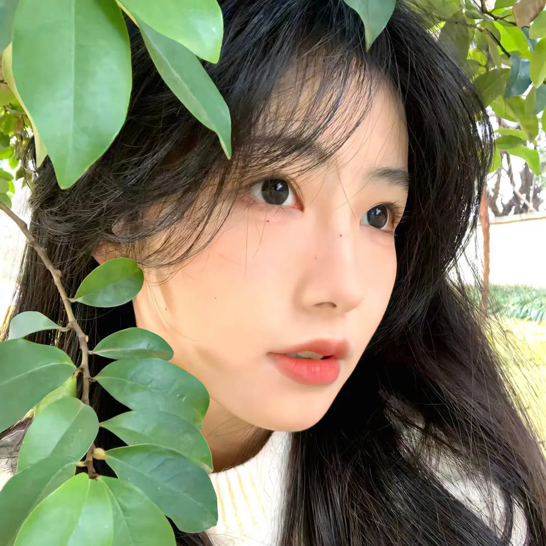 爱情大师