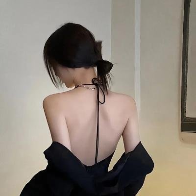 致我亲爱的马切洛