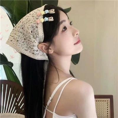 呼吸正常