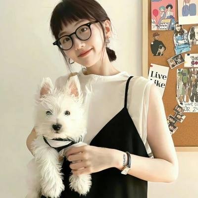 渴望城市2